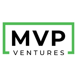 MVP Ventures logo