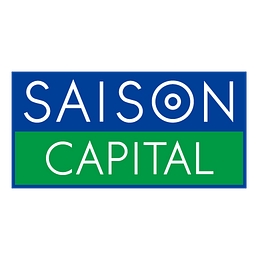 Saison Capital logo