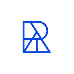 R Europe (formerly Seedrs) logo