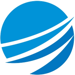 Realm Capital Ventures logo