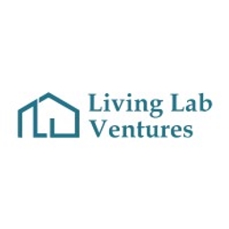 Living Lab Ventures logo