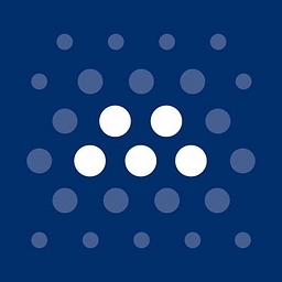 MassMutual Ventures logo