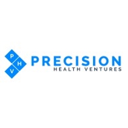 Precision Health Ventures logo