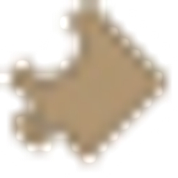 Novak Biddle Venture Partners logo