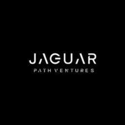 Jaguar Path Ventures logo