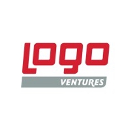 Logo Ventures logo