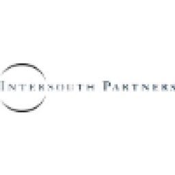 Intersouth Partners logo
