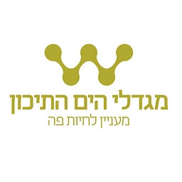 Mediterranean Towers Ventures logo