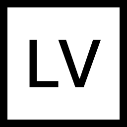 Lorimer Ventures logo