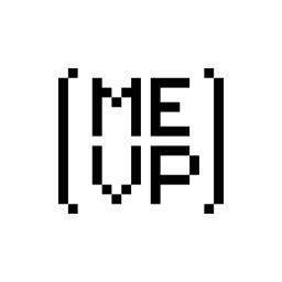 Middle East Venture Partners (MEVP) logo