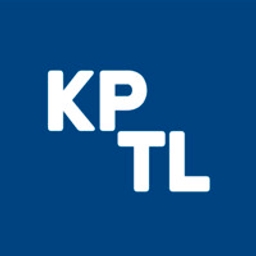 KPTL - Venture Capital logo