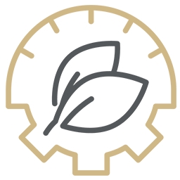 Purdue DIAL Ventures logo