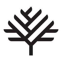 Madrona Venture Labs logo