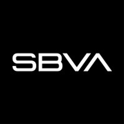 SBVA logo