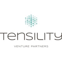 Tensility Venture Partners logo