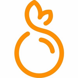 Savour Ventures logo