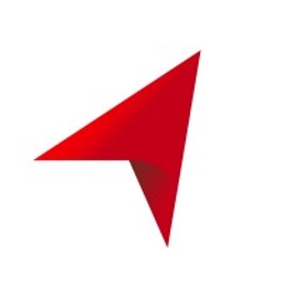 Sustainable Ventures logo