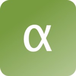 Symphony Alpha Ventures logo