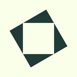 SquareOne Venture Capital logo