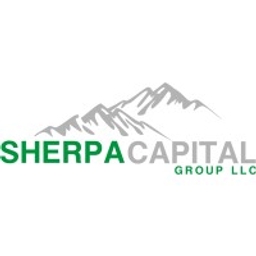 Sherpa Capital, LLC logo