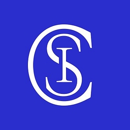 Social Impact Capital logo