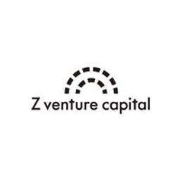 Z Venture Capital logo