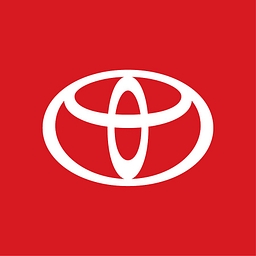 Toyota Ventures logo
