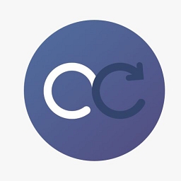 Alteria Capital logo