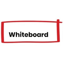 Whiteboard Capital logo