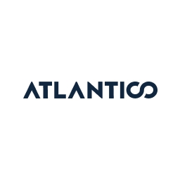 Atlantico logo