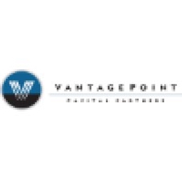 VantagePoint Venture Partners logo