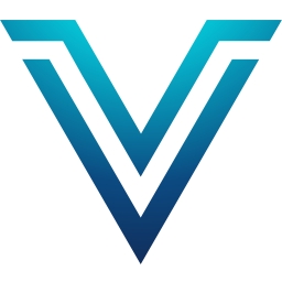 Valor VC logo