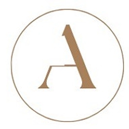 Ames Ventures logo