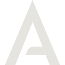 Akkadian Ventures logo