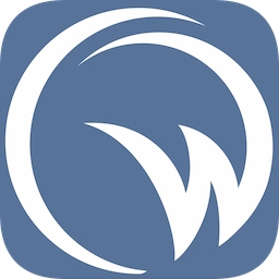 WestWave Capital logo