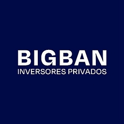 BIGBAN - Inversores Privados logo