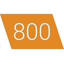 800 Ventures logo