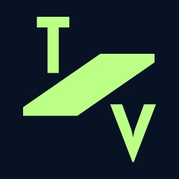 TheVentures logo