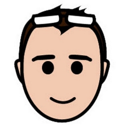 Walnut Ventures logo