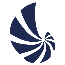 Conscious Venture Lab logo