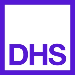DHS Venture Partners logo