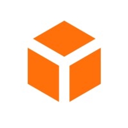 Brutalist Ventures logo