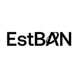 Estonian Business Angels Network (EstBAN) logo