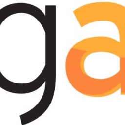 Global Agora, LLC. logo
