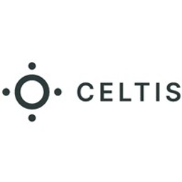 Celtis Venture Partners logo