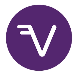 Free Ventures logo