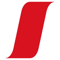 Business Angels Deutschland e.V. (BAND) logo