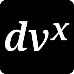 DVx Ventures logo