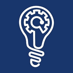 Emerging Nordic Ventures logo