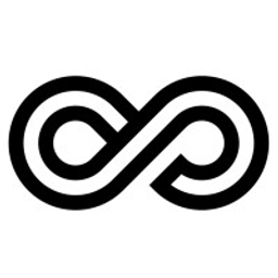 Beyond Capital Ventures logo